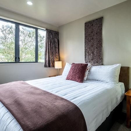 *** Lake Villa 459 *** 핸머스프링스 외부 사진