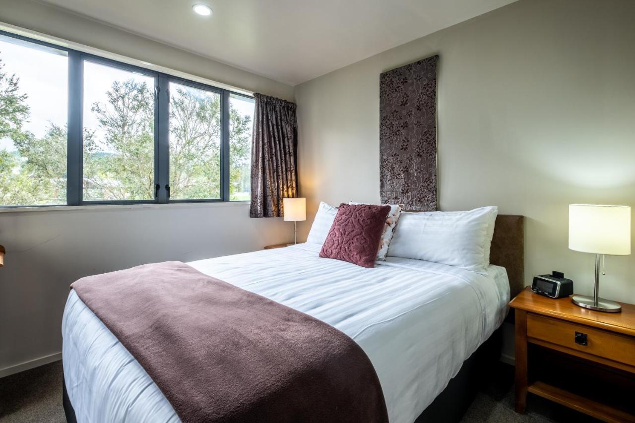 *** Lake Villa 459 *** 핸머스프링스 외부 사진
